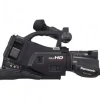 New Panasonic AG-AC7 Shoulder-Mount AVCHD Camcorder NTSC
