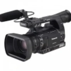 Discount Panasonic AG-AC130A AVCCAM HD Handheld Camcorder (NTSC)