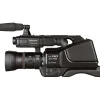 Online Panasonic AG-AC8PJ AVCCAM HD Shoulder-Mount Camcorder
