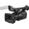 Sale Panasonic AG-CX350 4K Camcorder