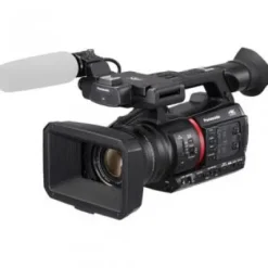 Sale Panasonic AG-CX350 4K Camcorder