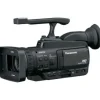 Outlet Panasonic AG-HMC40 AVCCAM HD Camcorder (NTSC)
