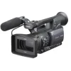Clearance Panasonic AG-HMC150 HD AVCHD 24P Camcorder NTSC