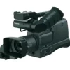 Best Panasonic AG-HMC73 Memory Card Camera Recorder