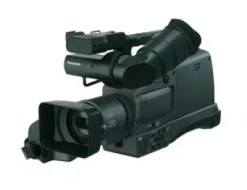 Best Panasonic AG-HMC73 Memory Card Camera Recorder