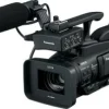Clearance Panasonic AG-HMC43 Memory Card Camera Recorder