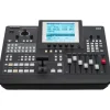 Outlet Panasonic AG-HMX100 Digital AV Mixer