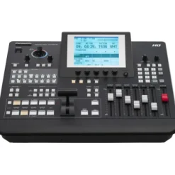 Outlet Panasonic AG-HMX100 Digital AV Mixer