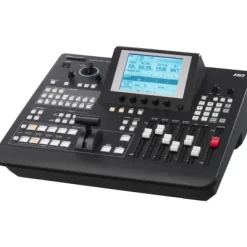 Outlet Panasonic AG-HMX100 Digital AV Mixer