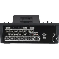 Outlet Panasonic AG-HMX100 Digital AV Mixer