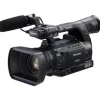 Best Panasonic AGHPX255 P2 HD Handheld Camcorder