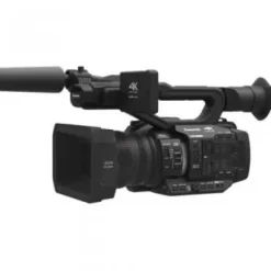 Hot Panasonic AG-UX90 4K/HD Professional Camcorder