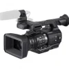 Sale Panasonic AJ-PX230 microP2 AVC-Ultra Camcorder