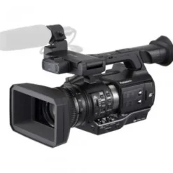 Sale Panasonic AJ-PX230 microP2 AVC-Ultra Camcorder