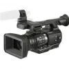 Best Panasonic AJ-PX270 microP2 Handheld AVC-ULTRA HD Camcorder