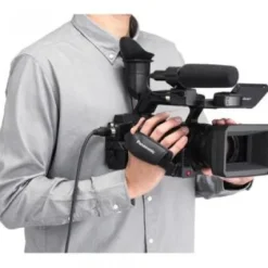 Best Panasonic AJ-PX270 microP2 Handheld AVC-ULTRA HD Camcorder
