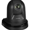 Best Panasonic AW-HE40HK PTZ Camera with HDMI Output (Black)