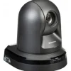 Online Panasonic AW-HE40SK PTZ Camera with HD-SDI Output (Black)