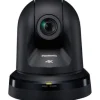 Discount Panasonic AW-UE70 4K Integrated Day/Night PTZ Indoor Camera (Black)