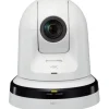 Fashion Panasonic AW-UN70W 20x Zoom 4K PTZ Camera with 3G/HD/SD-SDI & HDMI Output and NDI (White)