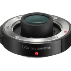 Sale Panasonic DMW-TC14 1.4x Teleconverter