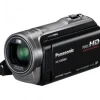Sale Panasonic 16GB V500M Full HD Camcorder