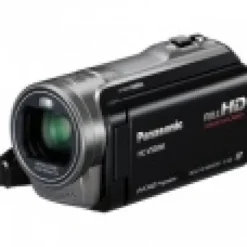Sale Panasonic 16GB V500M Full HD Camcorder