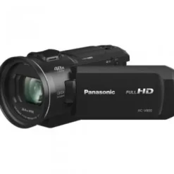Discount Panasonic HC-V800 Full HD Camcorder