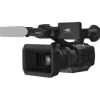 Clearance Panasonic HC-X20E 4K Mobile Camcorder with Rich Connectivity