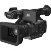 Outlet Panasonic HC-X1E 4K Ultra HD Professional Camcorder