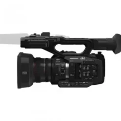 Outlet Panasonic HC-X1E 4K Ultra HD Professional Camcorder