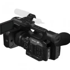 Outlet Panasonic HC-X1E 4K Ultra HD Professional Camcorder