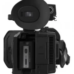 Outlet Panasonic HC-X1E 4K Ultra HD Professional Camcorder