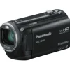 Best Panasonic HDC-SD80 PAL Camcorder (Black)