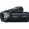 Outlet Panasonic HDC-SD900 PAL Camcorder