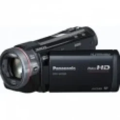 Outlet Panasonic HDC-SD900 PAL Camcorder