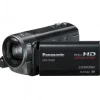 Discount Panasonic HDC-SD90 PAL Camcorder