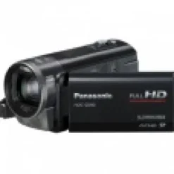 Discount Panasonic HDC-SD90 PAL Camcorder