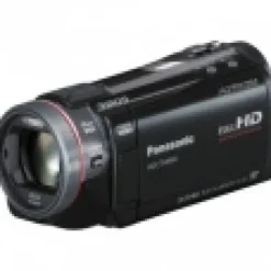 Sale Panasonic HDC-TM900 High Definition Camcorder NTSC