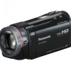 New Panasonic HDC-TM900 PAL Camcorder