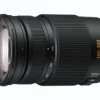 Discount Panasonic H-FS100300E Lumix G Telezoom Lens (100-300 mm, F4-5.6 O.I.S)