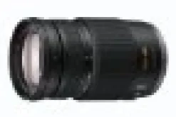 Discount Panasonic H-FS100300E Lumix G Telezoom Lens (100-300 mm, F4-5.6 O.I.S)