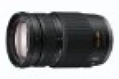 Discount Panasonic H-FS100300E Lumix G Telezoom Lens (100-300 mm, F4-5.6 O.I.S)