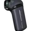 Sale Panasonic HX-DC1 PAL Camcorder (Gray Color)