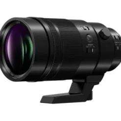 Discount Panasonic Leica DG Elmarit 200mm f/2.8 POWER O.I.S. Lens