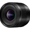 Sale Panasonic Leica DG Summilux 9mm f/1.7 ASPH. Lens