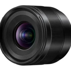 Sale Panasonic Leica DG Summilux 9mm f/1.7 ASPH. Lens