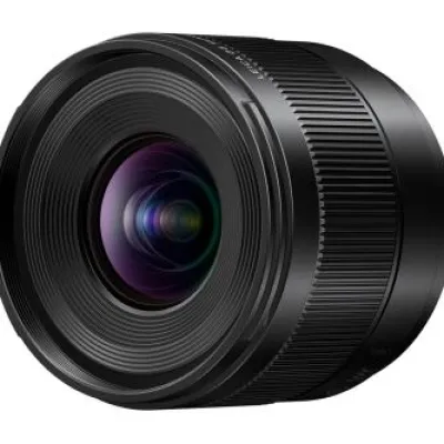 Sale Panasonic Leica DG Summilux 9mm f/1.7 ASPH. Lens