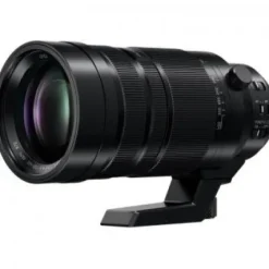 Discount Panasonic Leica DG Vario-Elmar 100-400mm f/4-6.3 ASPH. POWER O.I.S. Lens