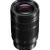 Clearance Panasonic Leica DG Vario-Elmarit 50-200mm f/2.8-4 ASPH. POWER O.I.S. Lens